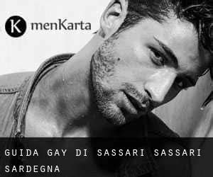 gay sassari|Book the Best Sassari GAY